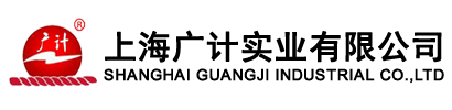包头市分子筛生产厂家