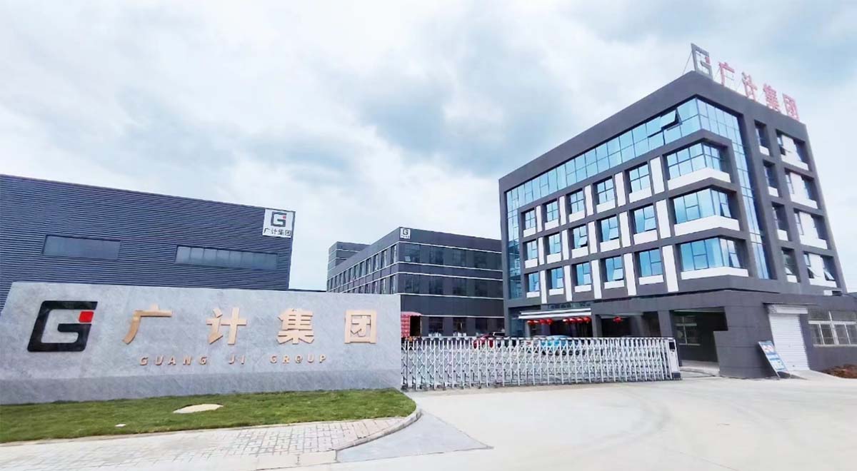 包头市分子筛生产厂家怎么选？